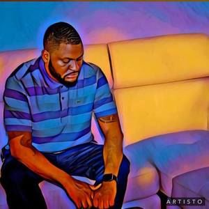 Meet your Posher, Bryce